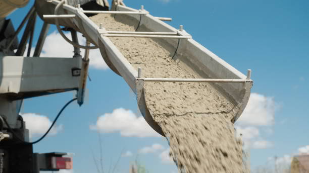 Best Concrete Driveway Repair Near Me  in Staples, CT