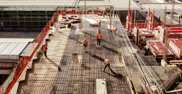 Best Waterproofing & Drywells  in Staples, CT