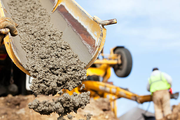 Siding - Brick, Stone, or Stucco in CT