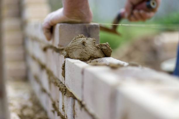 Best Decorative Concrete Services  in Staples, CT