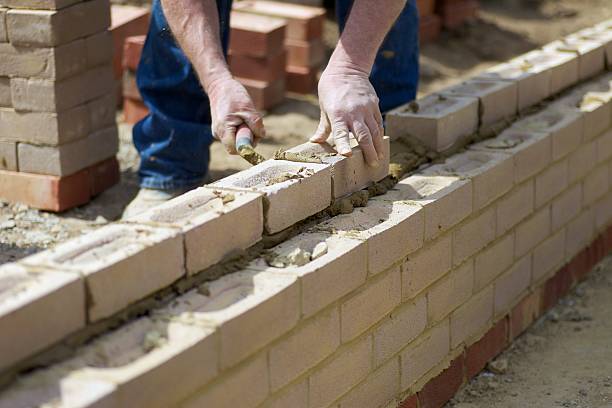 Best Concrete Flooring Contractor  in Staples, CT