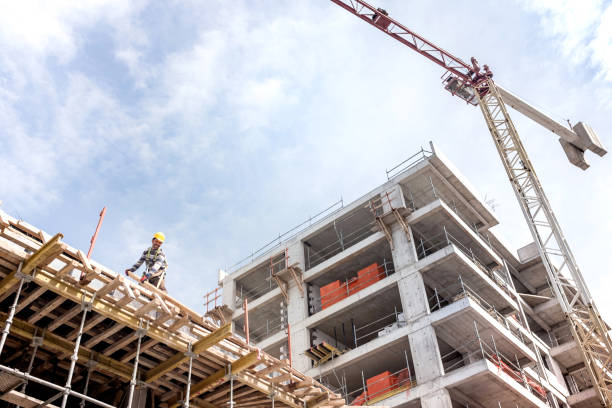  Staples, CT Concrete contractor Pros